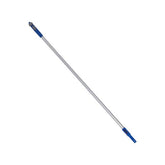 Flat Mop Handle with Water Dispenser