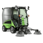 Egholm City Ranger 2260