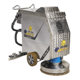 IPC Gansow 51 BEX 50 ATEX