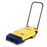 Truvox Cimex X46 Escalator Cleaner