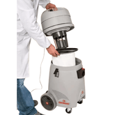 Comac CA60 W/D Vacuum Cleaner