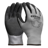 Foam Flex Nitrile Dipped Gloves