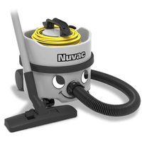 Numatic VNP 180-11 Vacuum