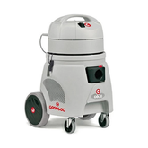 Comac CA30 W/D Vacuum Cleaner