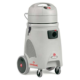 Comac CA60 W/D Vacuum Cleaner