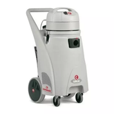 Comac CA80 W/D Vacuum Cleaner