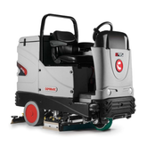 Comac C75 Range