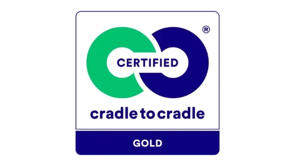 Cradle to Cradle