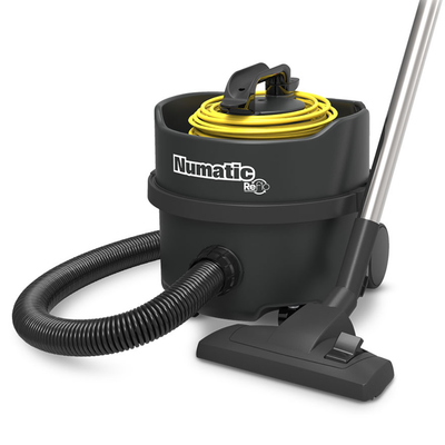 Numatic PRP 180 Vacuum