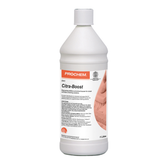 Prochem Citra Boost 1 Litre