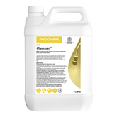 Prochem Clensan 5 Litre