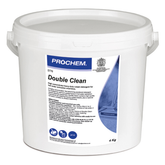 Prochem Double Clean 4kg