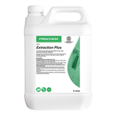 Prochem Extraction Plus 5 Litre