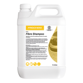 Prochem Fibre Shampoo 5 Litre