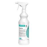 Prochem Filter-Out 1 Litre