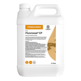 Prochem Fluoroseal Plus 5 Litre