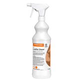 Prochem Leather Cleaner 1 Litre