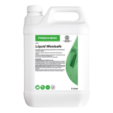 Prochem Liquid Woolsafe 5 Litre