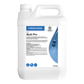Prochem Multi Pro 5 Litre
