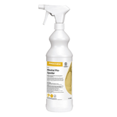 Prochem Neutral Pro-Spotter 1 Litre