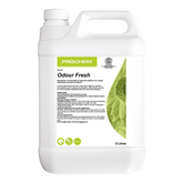 Prochem Odour Fresh 5 Litres