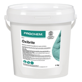 Prochem Oxibrite 1KG