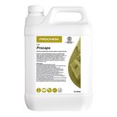 Prochem Procaps 5 Litre