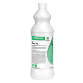 Prochem Red RX 1 Litre