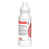 Prochem Rust Remover 1 Litre