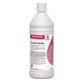 Prochem Solvall Spotter 1 Litre
