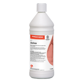Prochem Solvex 1 Litre