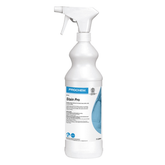 Prochem Stain Pro 1 Litre