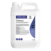 Prochem Trafficlean 5 Litres