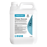 Prochem Ultrapac Renovate 5 Litre
