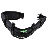 Unger ErgoTec Belt