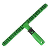 Unger ErgoTec T-Bar