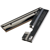 Unger Trim 10+1