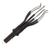 Unger Bulb Changer