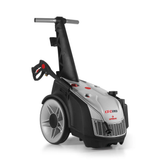 Comac CI C20
