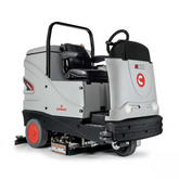 Comac C100 Range