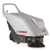 Comac CS50