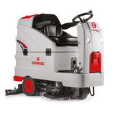 Comac Innova 75 Comfort