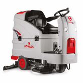 Comac Innova 85 Comfort