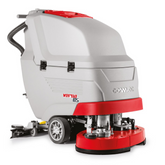 Comac Versa 65 BT