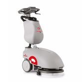 Comac Vispa 35B