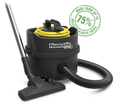 Numatic ERP180