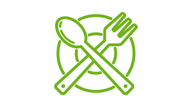 Food Grade Certified