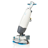 i-Mop XL Plus