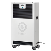 i-air PRO