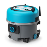 i-vac 6